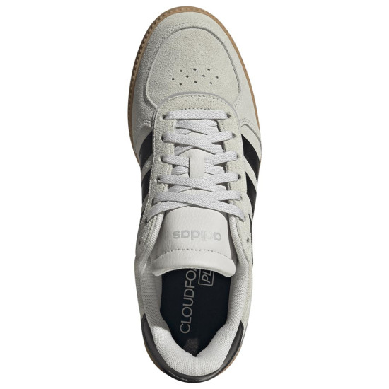 Adidas Breaknet Sleek W Adidas Breaknet Sleek W